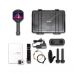 Тепловизор HIKMICRO G40 от производителя HIKMICRO - изображение 3