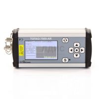 Рефлектометр ТОПАЗ-7107-AR (1310/1550/1625 нм)