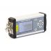Рефлектометр ТОПАЗ-7107-AR (1310/1550/1625 нм) от производителя СвязьСервис НПК - изображение 4