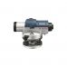 Bosch GOL 20D - Нивелир оптический от производителя BOSCH - изображение 1