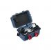 Bosch GOL 20D - Нивелир оптический от производителя BOSCH - изображение 2