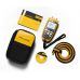 Измеритель расхода воздуха Fluke 922/Kit от производителя Fluke - изображение 2