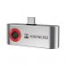Тепловизор HIKMICRO Mini от производителя HIKMICRO - изображение 2