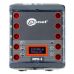 Сигнализатор утечки тока MPU-1 от производителя Sonel S.A. - изображение 1