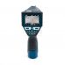 Bosch GIS 1000C professional - Термодетектор в L-boxx от производителя BOSCH - изображение 1