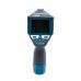 Bosch GIS 1000C professional - Термодетектор в L-boxx от производителя BOSCH - изображение 2