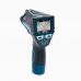 Bosch GIS 1000C professional - Термодетектор в L-boxx от производителя BOSCH - изображение 3