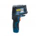 Bosch GIS 1000C professional - Термодетектор в L-boxx от производителя BOSCH - изображение 4