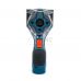 Bosch GIS 1000C professional - Термодетектор в L-boxx от производителя BOSCH - изображение 5