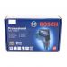 Bosch GIS 1000C professional - Термодетектор в L-boxx от производителя BOSCH - изображение 7