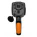 Тепловизор Testo 865 от производителя Testo - изображение 1