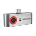 Тепловизор HIKMICRO Mini от производителя HIKMICRO - изображение 1