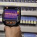 Тепловизор Testo 865 от производителя Testo - изображение 5