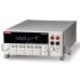 АКИП-4132/2 - USB-осциллограф цифровой стробоскопический от производителя АКИП - изображение 1