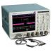 MSO70604 Цифровой осциллограф от производителя Tektronix - изображение 1