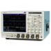 MSO70604 Цифровой осциллограф от производителя Tektronix - изображение 2