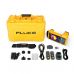 Тепловизор Fluke TiX580 от производителя Fluke - изображение 3