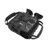 Тепловизионный бинокль iRay xFuse PT-Pro 1024