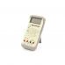 Мультиметр APPA 103N от производителя APPA - изображение 2