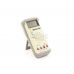 Мультиметр APPA 103N от производителя APPA - изображение 4