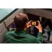 Тепловизор FLIR C3-X от производителя FLIR - изображение 5