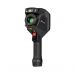 Тепловизор HIKMICRO G40 от производителя HIKMICRO - изображение 2