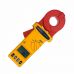 Измеритель сопротивления заземления Fluke 1630 от производителя Fluke - изображение 1