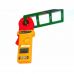 Измеритель сопротивления заземления Fluke 1630 от производителя Fluke - изображение 2