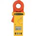 Измеритель сопротивления заземления Fluke 1630 от производителя Fluke - изображение 3