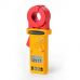 Измеритель сопротивления заземления Fluke 1630 от производителя Fluke - изображение 4