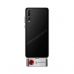 Тепловизор HIKMICRO Mini от производителя HIKMICRO - изображение 4