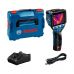 Тепловизор Bosch GTC 600 C Professional (0.601.083.500) от производителя BOSCH - изображение 1