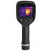 Тепловизор FLIR E6-XT от производителя FLIR - изображение 2