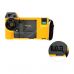 Тепловизор Fluke TiX580 от производителя Fluke - изображение 2