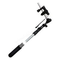 Телескопическая штанга  jProbe TH 5000