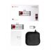 Тепловизор HIKMICRO Mini от производителя HIKMICRO - изображение 5