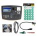 Тестер электроустановок Fluke 6500-2 STARTER KIT от производителя Fluke - изображение 1