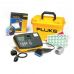 Тестер электроустановок Fluke 6500-2 STARTER KIT от производителя Fluke - изображение 2