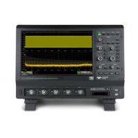 Осциллограф цифровой HDO6104AR