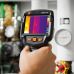 Тепловизор Testo 865 от производителя Testo - изображение 4