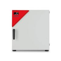 Термостат-инкубатор BINDER BD 56 Avantgarde.Line (естественная конвекция, 57 л, от +5…+100 ºC)