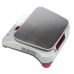 Весы порционные OHAUS Valor 4000 V41PWE1501T (1500 г, 0,2 г, внешняя калибровка) от производителя Ohaus - изображение 1