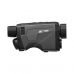 Тепловизионный монокуляр HIKMICRO Gryphon GH25 от производителя HIKMICRO - изображение 3