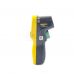 Fluke-59 MAX+ ERTA инфракрасный термометр от производителя Fluke - изображение 2