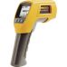Пирометр Fluke 566 от производителя Fluke - изображение 1