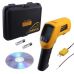 Пирометр Fluke 566 от производителя Fluke - изображение 2