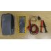 Мультиметр Fluke 179/MAG2 от производителя Fluke - изображение 1
