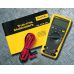 Мультиметр Fluke 179/MAG2 от производителя Fluke - изображение 2