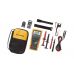 Мультиметр Fluke 179/MAG2 от производителя Fluke - изображение 3