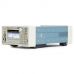 TSG4106A M00 Векторный генератор РЧ сигналов от производителя Tektronix - изображение 1